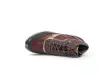 Bordeaux_combi_veterboot_H_3