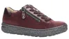 Bordeaux_suede_Phil_H