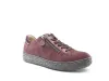 Bordeaux_suede_Phil_H_2