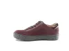 Bordeaux_suede_Phil_H_3