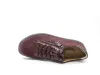 Bordeaux_suede_Phil_H_4