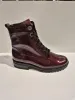 Bordeaux_veterboot_H