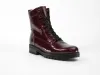 Bordeaux_veterboot_H_1
