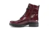 Bordeaux_veterboot_H_2