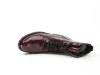 Bordeaux_veterboot_H_3
