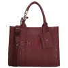 Bordo_stip_Avenue_laptoptas_15_6_inch