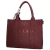 Bordo_stip_Avenue_laptoptas_15_6_inch_1