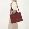 Bordo_stip_Avenue_laptoptas_15_6_inch_10