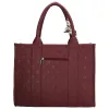Bordo_stip_Avenue_laptoptas_15_6_inch_2