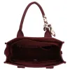 Bordo_stip_Avenue_laptoptas_15_6_inch_3