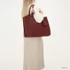 Bordo_stip_Avenue_laptoptas_15_6_inch_4