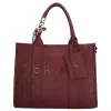 Bordo_stip_Avenue_laptoptas_15_6_inch_5