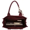 Bordo_stip_Avenue_laptoptas_15_6_inch_6