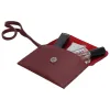 Bordo_stip_Avenue_laptoptas_15_6_inch_7