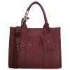 Bordo_stip_Avenue_laptoptas_15_6_inch_9