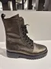 Brons_Bikerboot_G