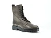 Brons_Bikerboot_G_1