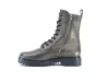 Brons_Bikerboot_G_2