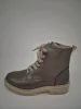 Brons_Madras_bikerboot_Kelly_K