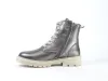 Brons_Madras_bikerboot_Kelly_K_3