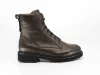 Brons_bikerboot_K_1