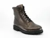 Brons_bikerboot_K_2