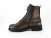 Brons_bikerboot_K_3