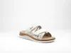 Brons_bloem_softino_slipper_2