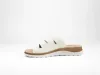 Brons_bloem_softino_slipper_3