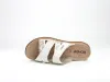 Brons_bloem_softino_slipper_4