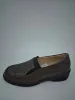Brons_platin_anthrazit_Hedda_J