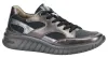Brons_zwart_combi_Wave_G_
