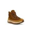 Brown_Maui_boot_STX_1