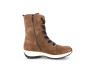 Brown_Melville_boot_G_3