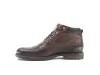 Brown_Montenero_veterboot_2