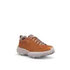 Brown_Oberstdorf_STX_2