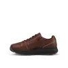 Brown_Oliver_1