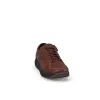 Brown_Oliver_2
