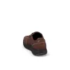 Brown_Oliver_3