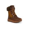 Brown_Tiffany_II_boot_1