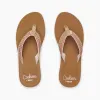 Brown_pink_Baja_Elana_2
