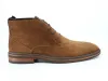 Brown_suede_Monticello_1