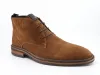 Brown_suede_Monticello_2