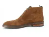 Brown_suede_Monticello_3