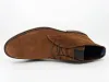 Brown_suede_Monticello_4