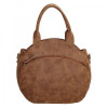 Bruin_Blanes_Handtas_1