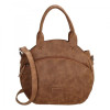Bruin_Blanes_Handtas_6