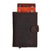 Bruin_Columbia_Safety_wallet_1