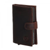 Bruin_Columbia_Safety_wallet_2
