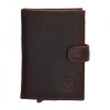 Bruin_Columbia_Safety_wallet_6